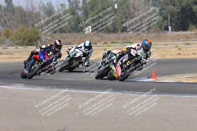 media/Sep-06-2025-Pacific Track Time (Sat) [[fd0274745f]]/Group B/Sunset/